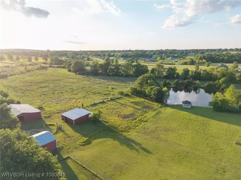 405 Deerwood Loop, Greenwood, AR 72936 photo 7