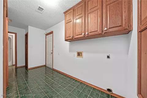 405 Deerwood Loop, Greenwood, AR 72936 photo 28