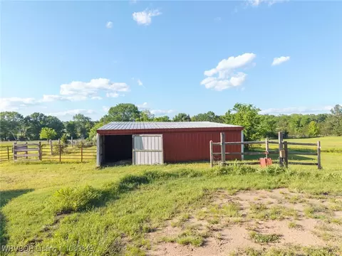 405 Deerwood Loop, Greenwood, AR 72936 photo 44