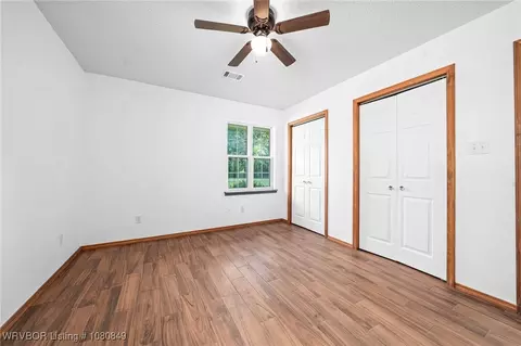 405 Deerwood Loop, Greenwood, AR 72936 photo 31