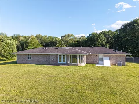 405 Deerwood Loop, Greenwood, AR 72936 photo 3