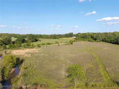 405 Deerwood Loop, Greenwood, AR 72936 photo 40