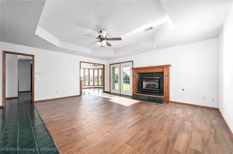 405 Deerwood Loop, Greenwood, AR 72936 photo 13