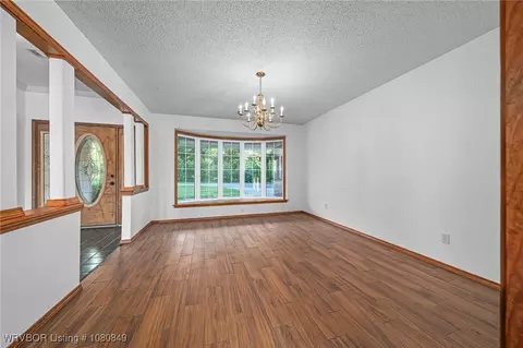 405 Deerwood Loop, Greenwood, AR 72936 photo 19