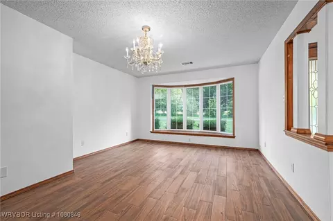 405 Deerwood Loop, Greenwood, AR 72936 photo 20