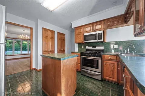 405 Deerwood Loop, Greenwood, AR 72936 photo 17