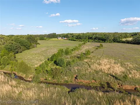 405 Deerwood Loop, Greenwood, AR 72936 photo 39