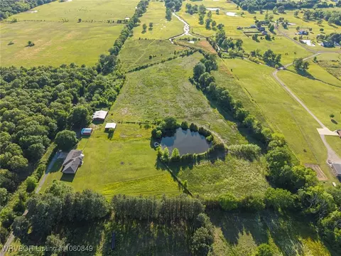 405 Deerwood Loop, Greenwood, AR 72936 photo 45