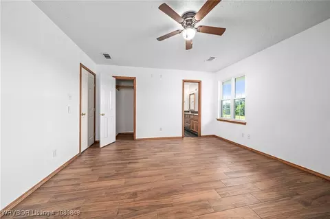 405 Deerwood Loop, Greenwood, AR 72936 photo 24
