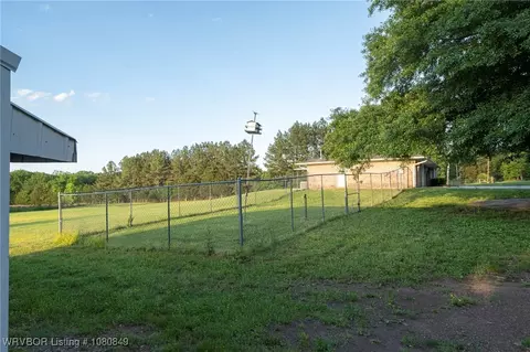 405 Deerwood Loop, Greenwood, AR 72936 photo 49