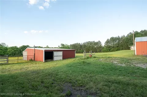 405 Deerwood Loop, Greenwood, AR 72936 photo 43