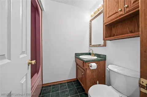 405 Deerwood Loop, Greenwood, AR 72936 photo 25