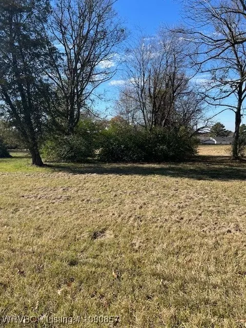 7920 Highway 271, Fort Smith, AR 72908