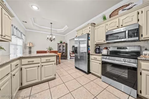 2709 E Phillips Ave, Sallisaw, OK 74955 photo 7
