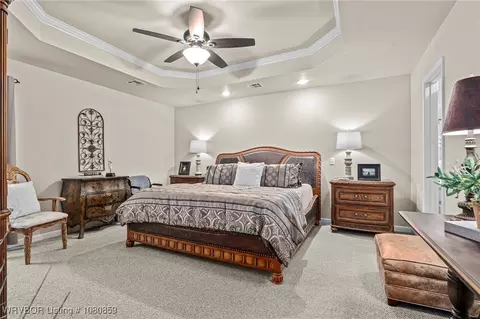 2709 E Phillips Ave, Sallisaw, OK 74955 photo 11