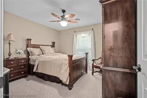 2709 E Phillips Ave, Sallisaw, OK 74955 photo 19