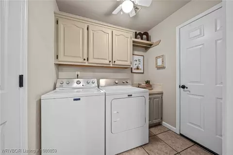 2709 E Phillips Ave, Sallisaw, OK 74955 photo 20