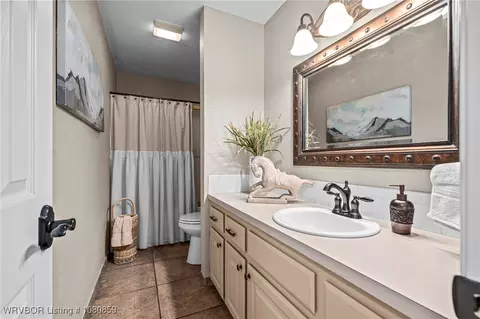 2709 E Phillips Ave, Sallisaw, OK 74955 photo 16