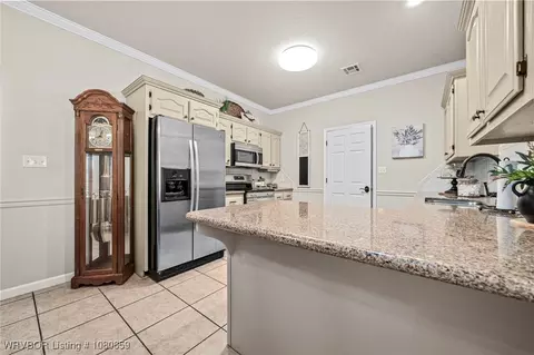 2709 E Phillips Ave, Sallisaw, OK 74955 photo 9