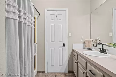 2709 E Phillips Ave, Sallisaw, OK 74955 photo 18