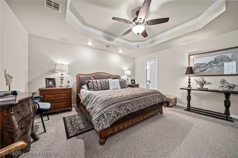 2709 E Phillips Ave, Sallisaw, OK 74955 photo 12