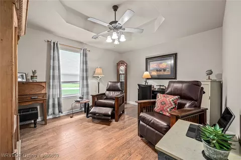 2709 E Phillips Ave, Sallisaw, OK 74955 photo 14