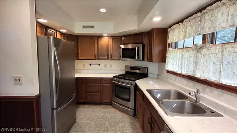 4610 Heritage Rd, Ozark, AR 72949 photo 9
