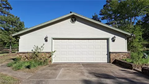 4610 Heritage Rd, Ozark, AR 72949 photo 7
