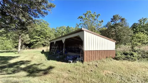 4610 Heritage Rd, Ozark, AR 72949 photo 6