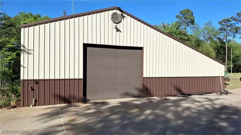 4610 Heritage Rd, Ozark, AR 72949 photo 3