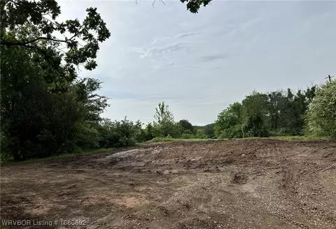 465406 Us Hwy 64 Hwy, Sallisaw, OK 74955