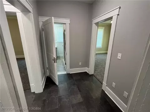 Entry Way - 808 S 23rd St, Fort Smith, AR 72901 photo 5 of 5