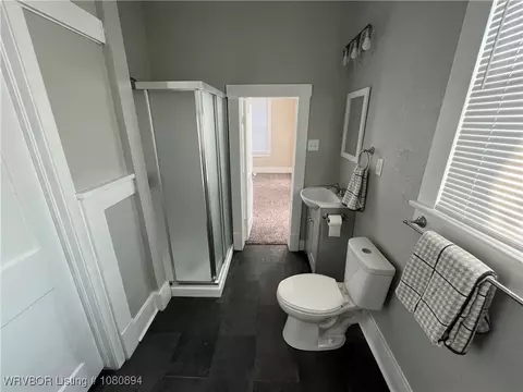 Bath - 808 S 23rd St, Fort Smith, AR 72901 photo 8 of 8