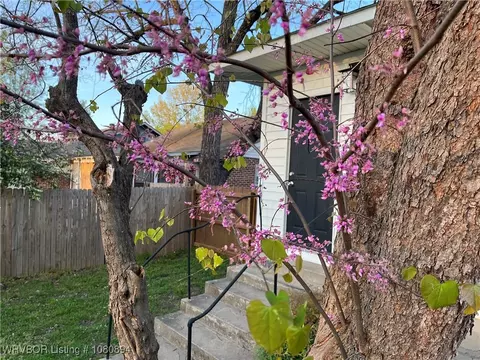 Other - 808 S 23rd St, Fort Smith, AR 72901 photo 7 of 7