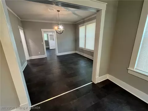 Other - 808 S 23rd St, Fort Smith, AR 72901 photo 2 of 7