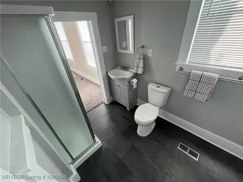 Bath - 808 S 23rd St, Fort Smith, AR 72901 photo 7 of 8