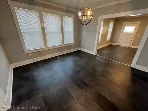 Other - 808 S 23rd St, Fort Smith, AR 72901 photo 3 of 7