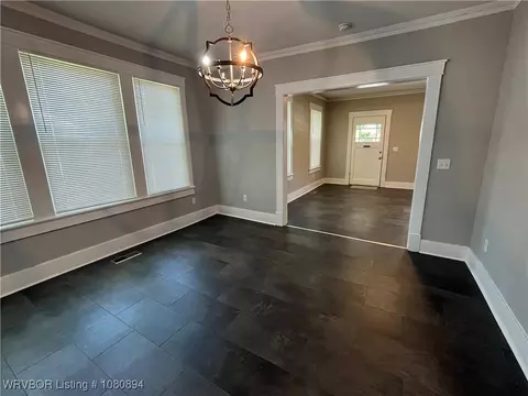 Other - 808 S 23rd St, Fort Smith, AR 72901 photo 4 of 7
