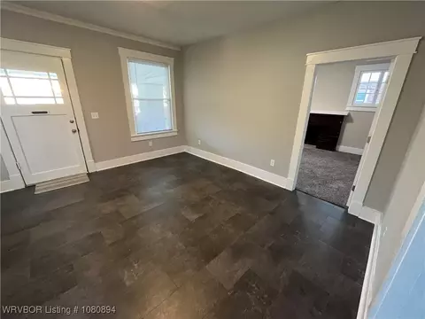 Living - 808 S 23rd St, Fort Smith, AR 72901 photo 1 of 6