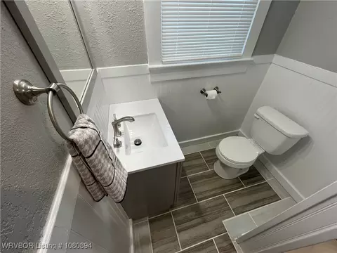 Bath - 808 S 23rd St, Fort Smith, AR 72901 photo 3 of 8
