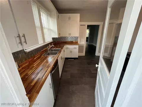 Other - 808 S 23rd St, Fort Smith, AR 72901 photo 6 of 7