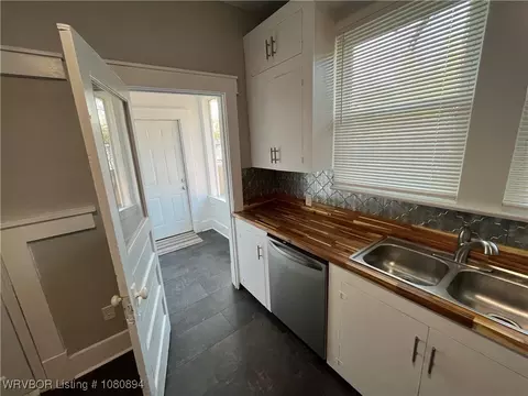 Other - 808 S 23rd St, Fort Smith, AR 72901 photo 5 of 7