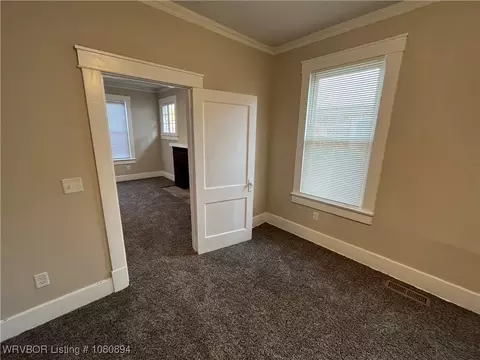 Living - 808 S 23rd St, Fort Smith, AR 72901 photo 6 of 6