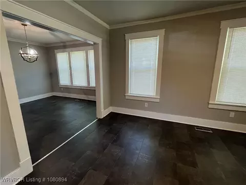 Other - 808 S 23rd St, Fort Smith, AR 72901 photo 1 of 7