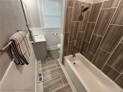 Bath - 808 S 23rd St, Fort Smith, AR 72901 photo 1 of 8