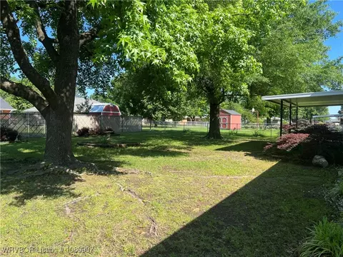 8012 Meadow Dr, Fort Smith, AR 72908 photo 28