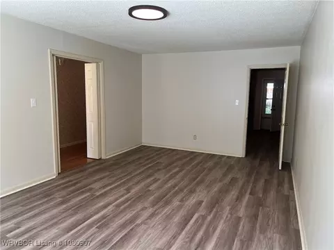 8012 Meadow Dr, Fort Smith, AR 72908 photo 8