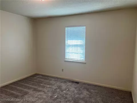 8012 Meadow Dr, Fort Smith, AR 72908 photo 20