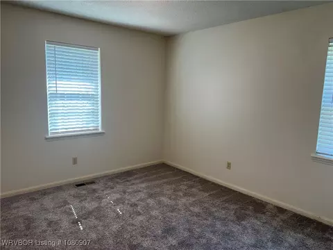 8012 Meadow Dr, Fort Smith, AR 72908 photo 22