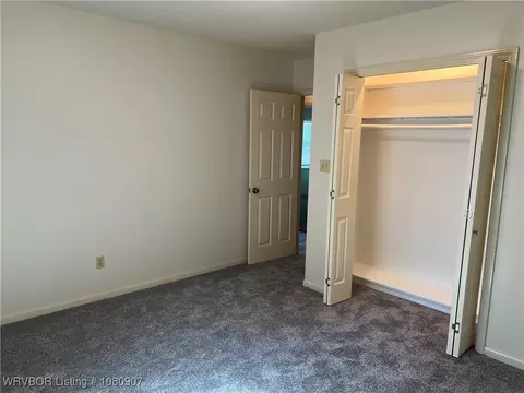 8012 Meadow Dr, Fort Smith, AR 72908 photo 21